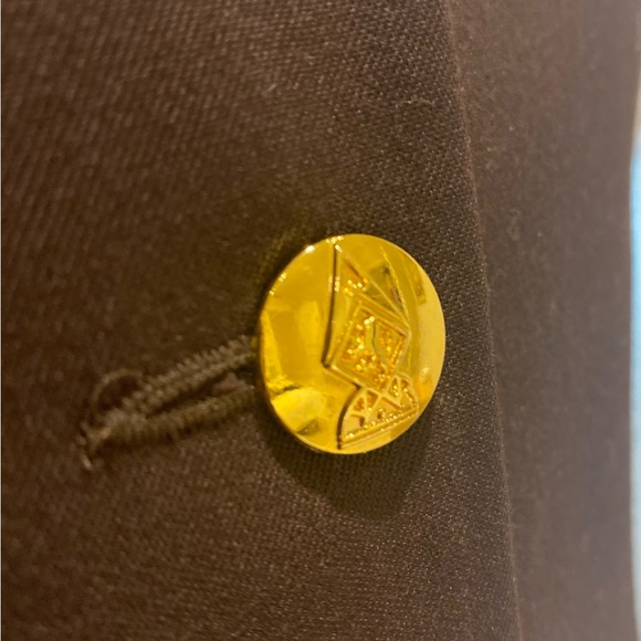 Austin Reed Suit Jacket - Picture 7 of 7